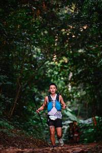 BIB: 
                            <button type="button" onclick="openModal(22469373)" class="btn btn-primary btn-sm float-right btn-popup" data-toggle="modal" data-target=".modal-high-quality">
                        <i class="fas fa-shopping-cart"></i> Add to Cart
                    </button>
                                            <button type="button" onclick="isThisMe(22469373, true)" class="btn btn-success btn-sm float-right btn-popup btn-isme hidden" data-toggle="tooltip" data-placement="bottom" title="นี่คือรูปของคุณใช่ไหม คลิกที่นี่เพื่อเอาเข้าอัลบั้ม">
                        <i class="fas fa-plus"></i> Add to album
                    </button>
                    <button type="button" onclick="isThisMe(22469373, false)" class="btn btn-warning btn-sm float-right btn-popup btn-isnotme hidden">
                        <i class="fas fa-ban"></i> Remove from album
                    </button>